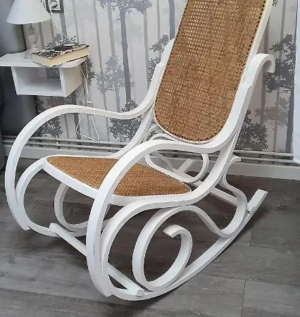 El Rincon De Celia * グラウス