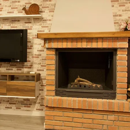 El Rincon De Celia Graus