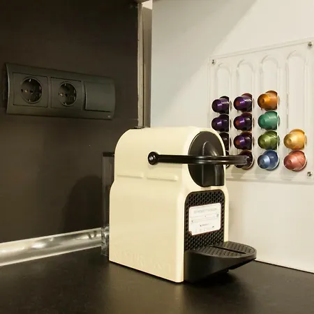 El Rincon De Celia Daire