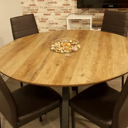 El Rincon De Celia *