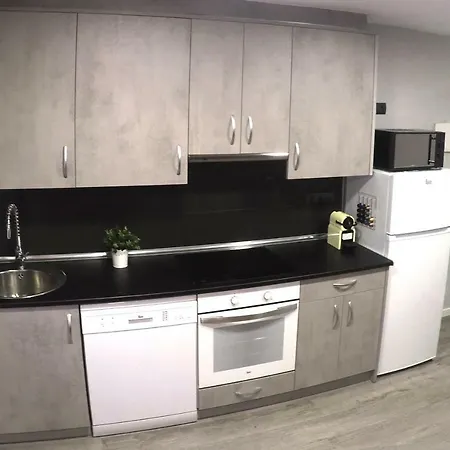 El Rincon De Celia Graus