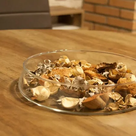 Daire El Rincon De Celia