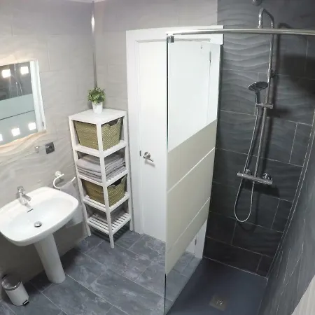 El Rincon De Celia Graus