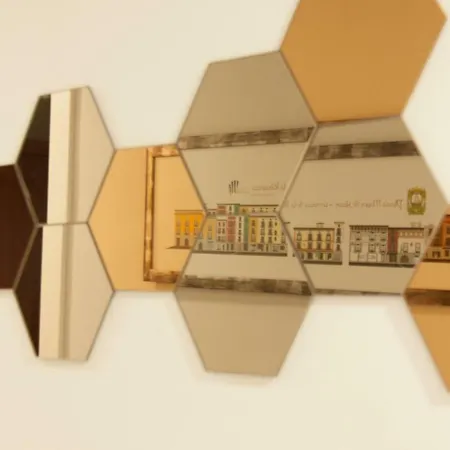 El Rincon De Celia * グラウス