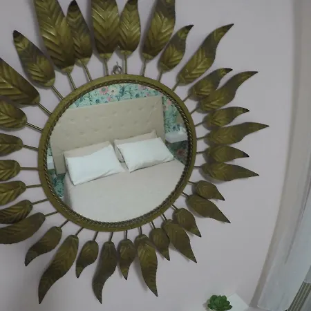 El Rincon De Celia * グラウス