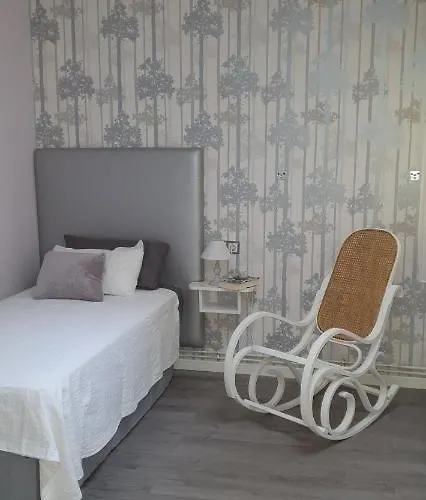 El Rincon De Celia Graus