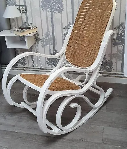 El Rincon De Celia * גראוס