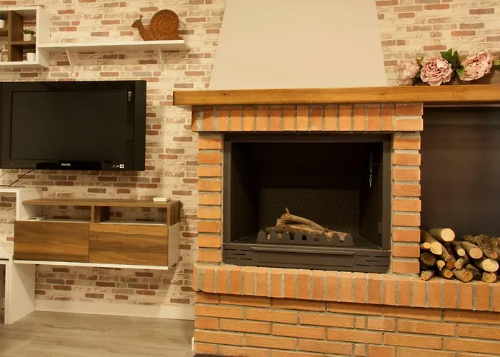 El Rincon De Celia Graus