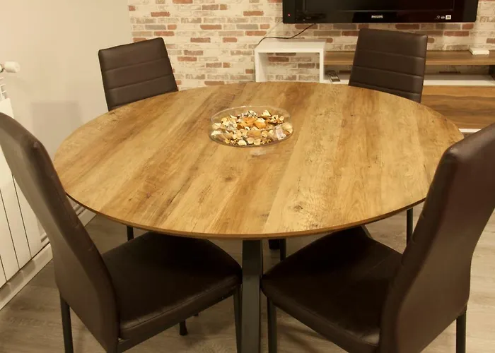 El Rincon De Celia *