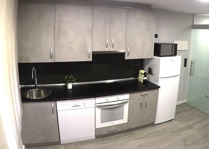 El Rincon De Celia Graus