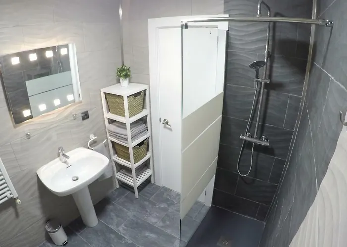 El Rincon De Celia Graus