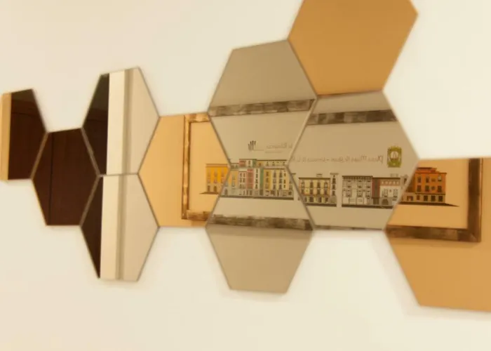 El Rincon De Celia * Graus