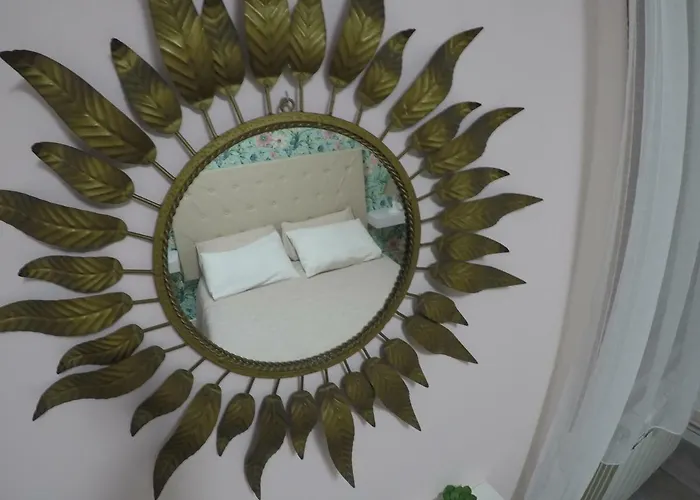 El Rincon De Celia * Graus